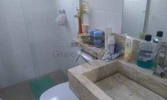 Imagem 3: Apartamento - Cobertura Duplex - Parque Industrial - Residencial Adriático - 168m² - 3 Dor