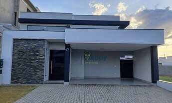 Imagem: Casa com 3 dormitórios à venda, 180 m²