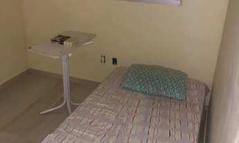 Imagem 6: Ao condomínio Viena 2 andar