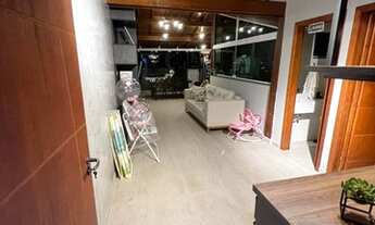 Imagem 6: COBERTURA - VILA VIVALDI - SP