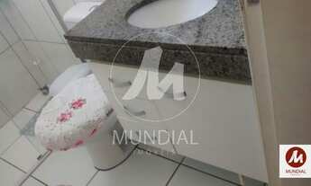 Imagem 5: Apartamento (tipo - padrao) 2 dormitórios, cozinha planejada, portaria 24hs, em condomínio