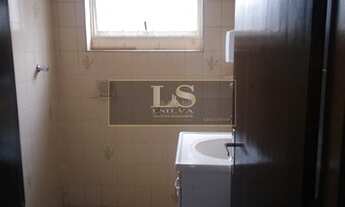 Imagem 3: CASA COMERCIAL TÉRREA, NO CENTRO DE SÃO ROQUE