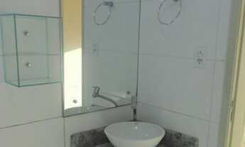 Imagem 7: Apartamento com 3 Quartos em condomínio na Fraga Maia