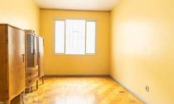 Imagem: Apartamento para Aluguel - Independência