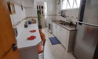 Imagem 5: Apartamento, Vila Olímpia, 2 Dormitórios, 72 m² e 1 Vaga de Garagem