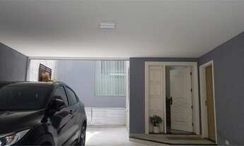 Imagem 7: Sobrado Reformado Alto Padrão Jardim França !!!