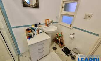 Imagem 5: APARTAMENTO - JARDIM PAULISTA - SP