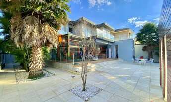 Imagem 6: SOBRADO CONDOMINIO FECHADO PERDÕES