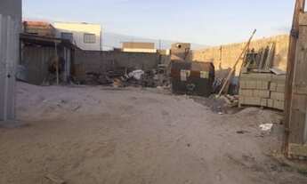 Imagem: Vende se Lote Reserva da Morada