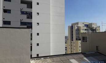 Imagem 2: APARTAMENTO - PARAÍSO - SP