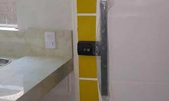 Imagem 5: Cobertura para Venda em Santo André, Jardim Alzira Franco, 3 dormitórios, 2 suítes, 3 banh