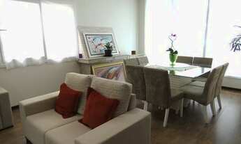 Imagem 3: Casa De Condomínio à Venda No Bairro Pantanal, Florianópolis - SC