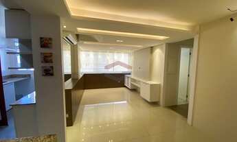 Imagem 3: Vende Apartamento 02 dormitórios no bairro Marechal Rondon em Canoas. REF: G3875