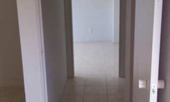 Imagem 6: Vendo Sala Comercial na Av. Nazaré