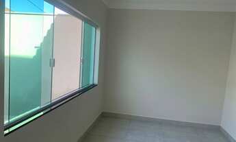 Imagem 3: Térrea nova para venda com 89 metros quadrados com 2 quartos sendo 1 suíte 2 vagas