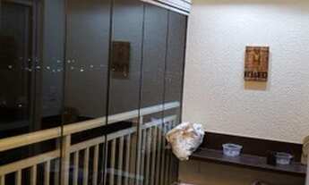 Imagem 5: Alugo apartamento de luxo mobiliado