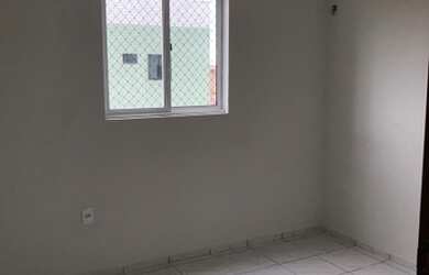 Imagem 6: ALUGA-SE APARTAMENTO NO GEISEL !!