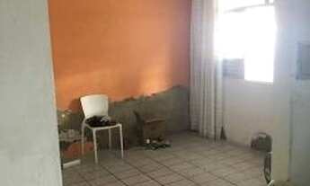 Imagem 4: Vende-se casa no Jardim Sao Luiz