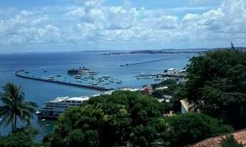 Imagem 2: Temporada - aluguel - quitinete - Centro