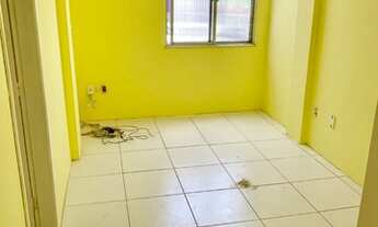 Imagem 7: Oportunidade - Cabula - imóvel comercial