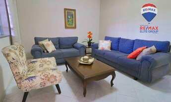 Imagem 6: Casa à venda, 203 m² por R$ 499.000,00 - Vila Ianni - Itu/SP