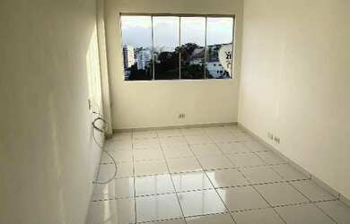 Imagem 2: Ótimo Apto Desocupado 2 Qts e Lazer Pau Ferro Pechincha