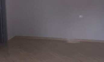 Imagem 2: Aluga-se kitnet Quarto com aluguel por R$400 /mês