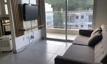 Imagem: Apartamento para Venda em Ubatuba/SP