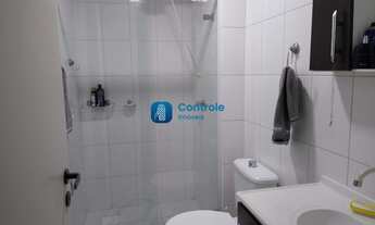 Imagem 7: Apartamento com 02 dormitórios sendo 01 suíte em Campinas, em São José