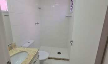 Imagem 7: Apartamento para venda tem 74 metros quadrados com 3 quartos em Vila Prudente - São Paulo