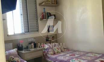 Imagem 6: Apartamento (tipo - padrao) 2 dormitórios, portaria 24hs, lazer, espaço gourmet, salão de