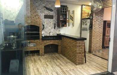 Imagem 2: CASA EM IPITANGA - RUA MARAU