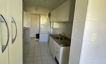 Imagem 5: Apartamento para Alugar, Portal da Mantiqueira, Taubaté/SP