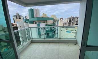 Imagem: 03 quartos na Praia da Costa na segunda