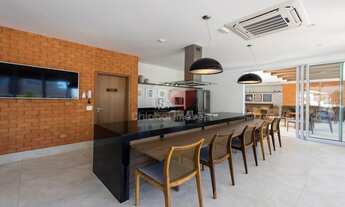 Imagem 4: CASA RESIDENCIAL em VITÓRIA - ES, MATA DA PRAIA