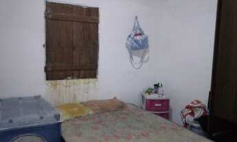 Imagem 2: Casa no Mundaú, Trairí menos de 1k da praia