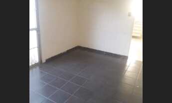 Imagem 5: De Laje e 3 quartos no Estrela do Sul