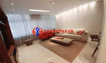 Imagem 2: Transversal maravilhosa. Reformadissimo. 02 vagas na escritura