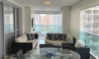 Imagem 7: APARTAMENTO - VILA LEOPOLDINA - SP