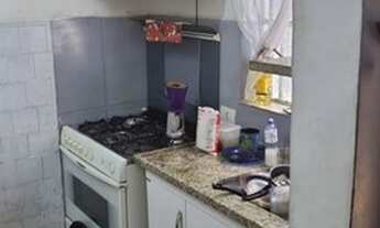 Imagem 5: CASA ASSOBRADADA - CASA VERDE - SP