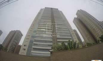 Imagem 2: Apartamento (tipo - padrao) 5 dormitórios/suite, portaria 24hs, lazer, espaço gourmet, sal