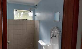 Imagem 7: Casa com 4 dormitórios para alugar, 199 m² por R$ 4.800,00/mês - Cidade Universitária - Ca