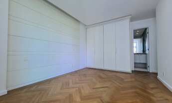 Imagem 7: PENINSULA BARRA DA TIJUCA 4QUARTOS