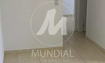 Imagem 3: Apartamento (tipo - padrao) 2 dormitórios, cozinha planejada, portaria 24 horas, elevador