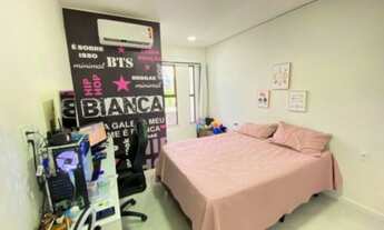 Imagem 7: Aceito FGTS Casa para venda tem 3 quartos em Vila (Mosqueiro) - Belém - Pará