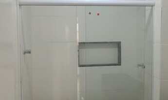 Imagem 10: Kitnet/conjugado para venda tem 45 metros quadrados com 1 quarto em Centro - Rio de Janeir