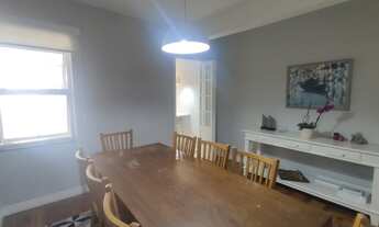 Imagem 6: Casa Venda 2 Dormitórios - 120 m² Vila Romana