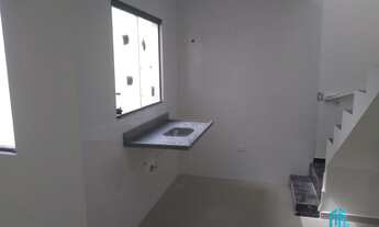 Imagem: Apartamento sem Condomínio para Venda em