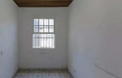 Imagem 5: CASA EM CONDOMÍNIO - VILA MARIANA - SP