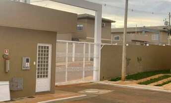 Imagem 2: Alugo apartamento